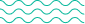 School Mobile App Shape2