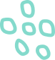 School Management ERP Shape3