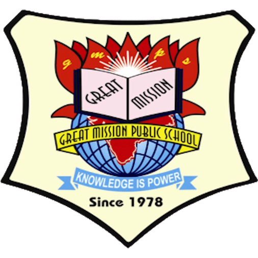 Great Mission Public School, Ramnagar